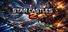 Star Castles 2