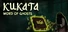 Kukata: Word of Ghosts