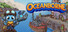 Oceanborne