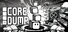 COREDUMP: 口口口口