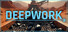 DeepWork