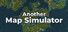 Another Map Simulator
