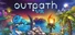 Outpath VR