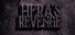 Hera´s Revenge