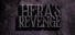 Hera´s Revenge