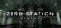 Zero Station: Interval