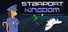 Spaceport Kingdom