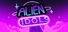 Alien Idolz : Rhythmic Idler