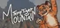 Teeny Tiger Mountain