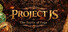 Project JS