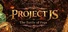 Project JS