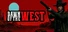 Dawn of the West