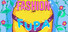 Fashion FUPA