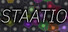 Staatio