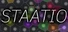 Staatio