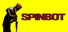 Spinbot