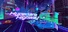 Hyperlane Highway