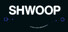 Shwoop