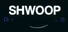 Shwoop