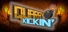Quarry Kickin'