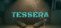 Tessera