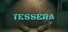 Tessera