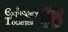 Explodey Towers