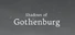 Shadows of Gothenburg