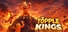 Topple Kings