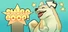 Shiba Boop!