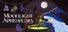 Moonlight Apothecary