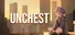 Unchest