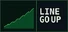 Line Go Up