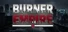 BurnerEmpire