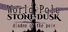 World Pole Stone Dusk: Diadem of the Pole