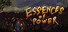 Essences of Power