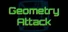 Geometry Attack