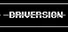 Driversion