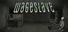 wageslave