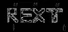 Rext