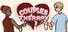 Couples Therapy