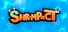Shrimpact