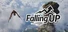 Falling Up