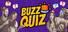 BUZZ QUIZ