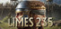 Limes 235