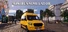 Minibus Simulator