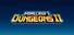 Minecraft Dungeons II