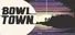 BowlTown碗镇