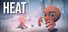 Heat