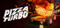 Pizza Turbo